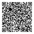 QR код "Атлас"