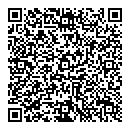 QR код "Элит Жильё"