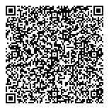 QR код "Студия красоты"