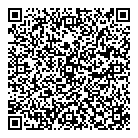QR код "Элита"