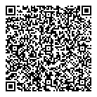 QR код "Сокол"