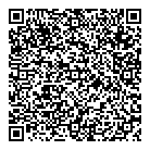QR код "Идеал"