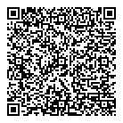 QR код "Форсаж"