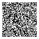 QR код "Комфорт"