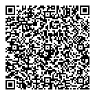 QR код "КСН"