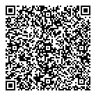 QR код "Дом"