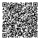 QR код "ЮДиС"