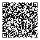 QR код "Консультант"