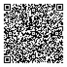 QR код "Ирина"