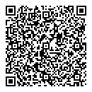 QR код "Астория"