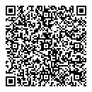 QR код "МультиДом"