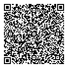 QR код "Седьмое небо"