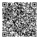QR код "Ритм"