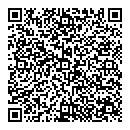 QR код "Кедр и К"