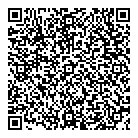 QR код "Лидер"