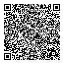 QR код "Эверест"