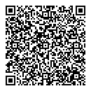 QR код "Монолит"