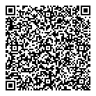 QR код "БОНУС+"
