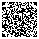 QR код "Премиум"