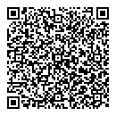 QR код "Свобода"
