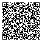 QR код "45_параллель"