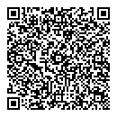 QR код "Дома СК"
