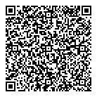 QR код "Авторитет"