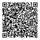 QR код "Кавказ"