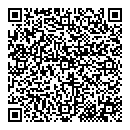 QR код "Аббат"