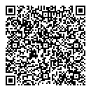 QR код "Поиск"