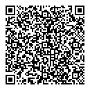QR код "ТИД"
