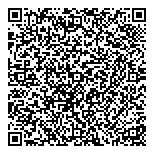 QR код "Агентство недвижимости"