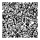 QR код "Люси"