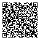 QR код "Веста"