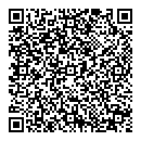 QR код "Шпак"