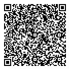 QR код "Азбука жилья"