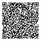 QR код "Престиж"