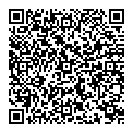 QR код "Исток"