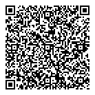 QR код "ДИАЛОГ"