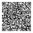 QR код "Смайл"