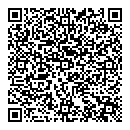 QR код "Аверс"