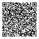 QR код "Стела"