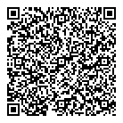 QR код "Счастливый город"