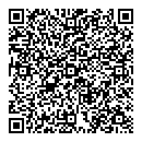QR код "Виктория"