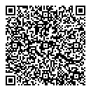 QR код "Парус"