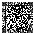 QR код "Усадьба"