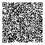 QR код "Мэри"