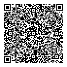 QR код "Жилье для Вас"