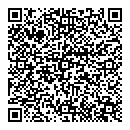 QR код "Поиск"