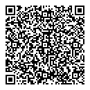 QR код "УЮТ"